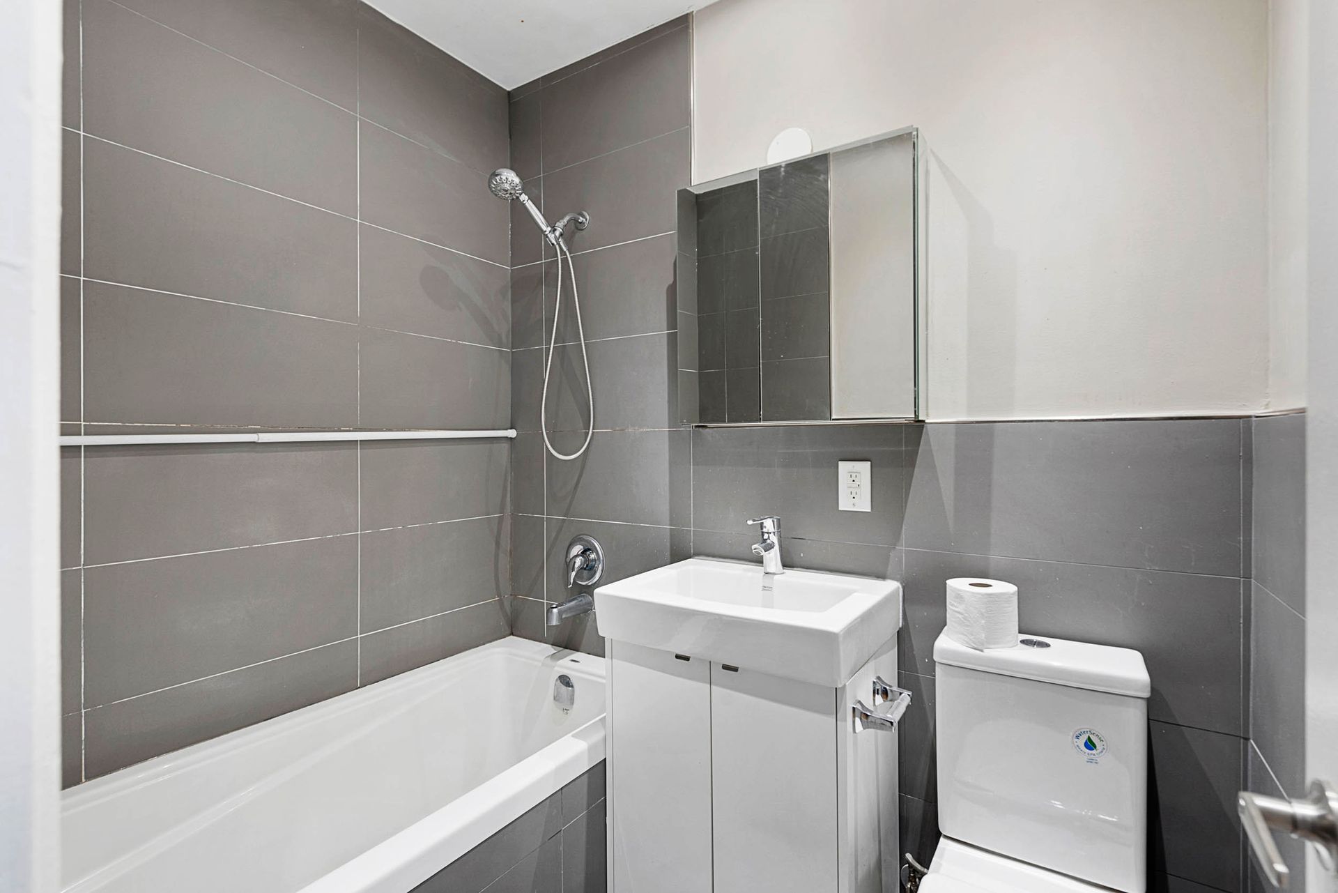 Woodbine Gardens Apartments for Rent