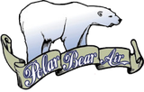 Polar Bear Air - Stay Cozy, Stay Cool-Your Year-Round Comfort Destination on Long Island, NY