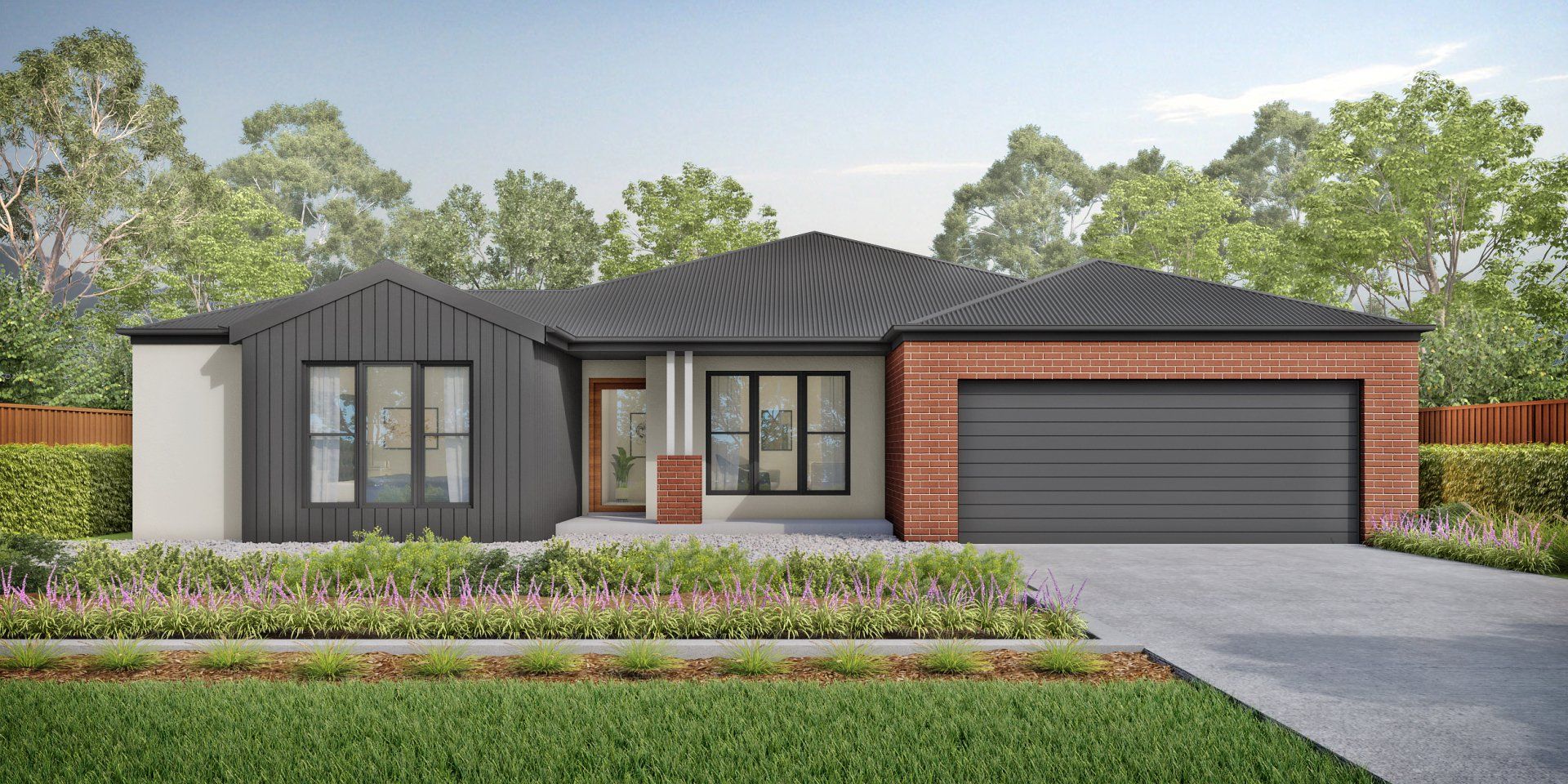 Kilalah Park Estate Central Highfields Land For Sale