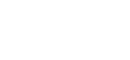 Chase International Property Management Home Page