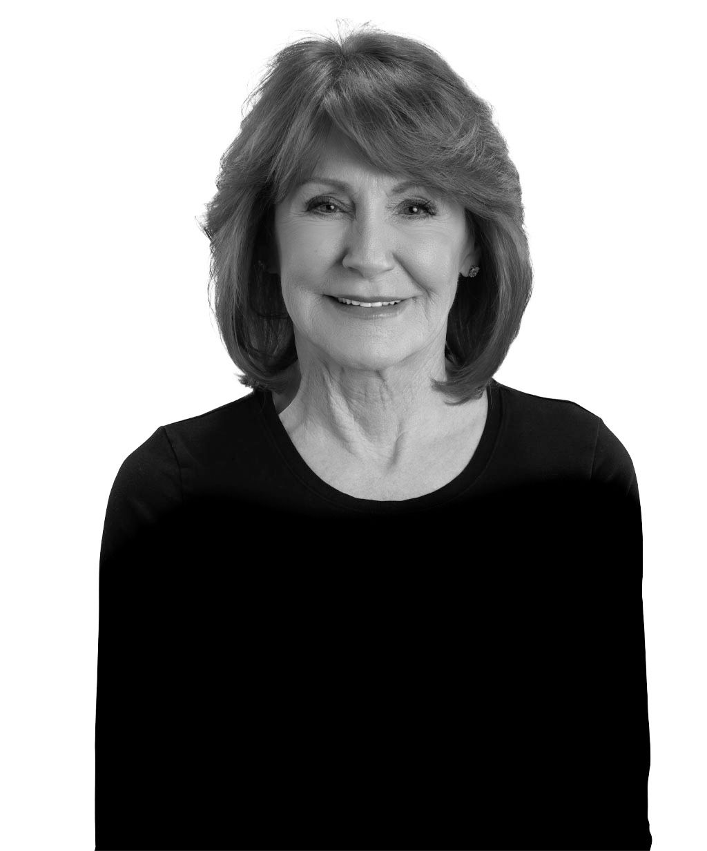 Chase International Property Management Reno and Sparks Property Management Out Team