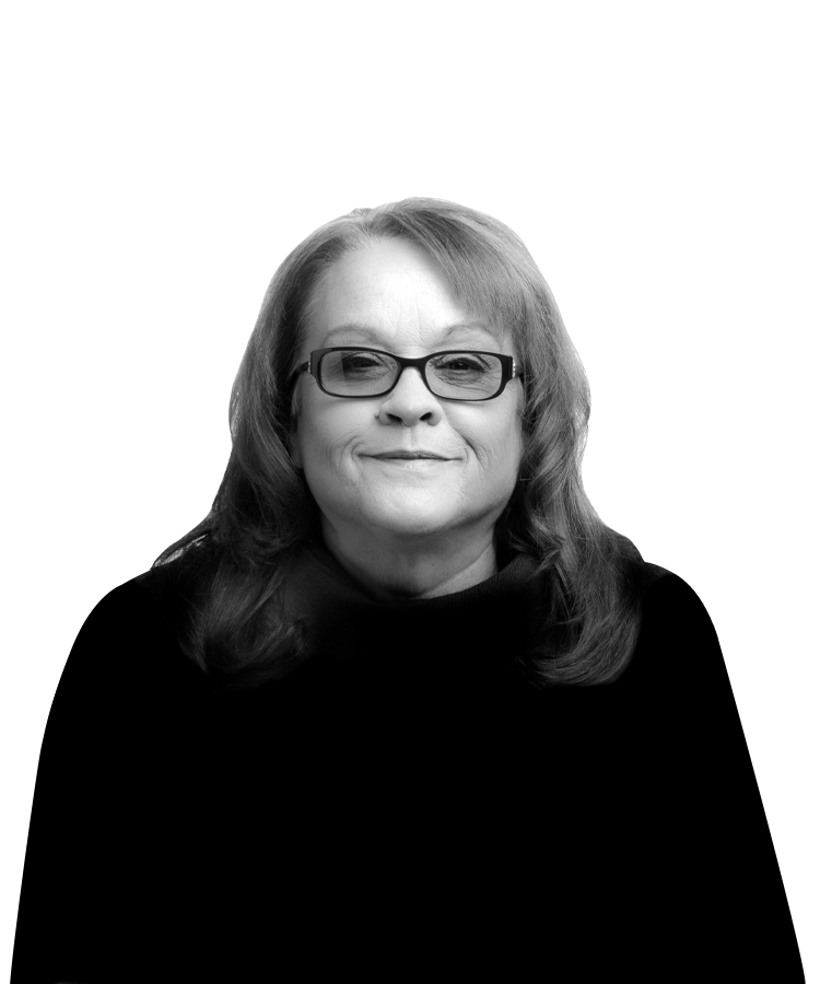 Chase International Property Management Reno and Sparks Property Management Out Team