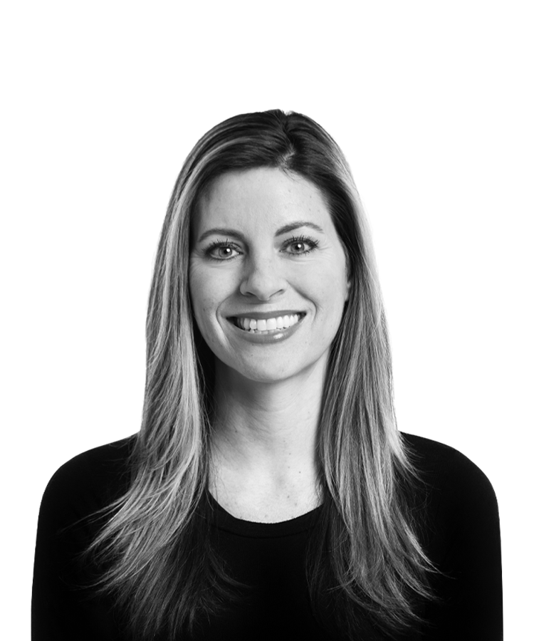 Chase International Property Management Reno and Sparks Property Management Out Team