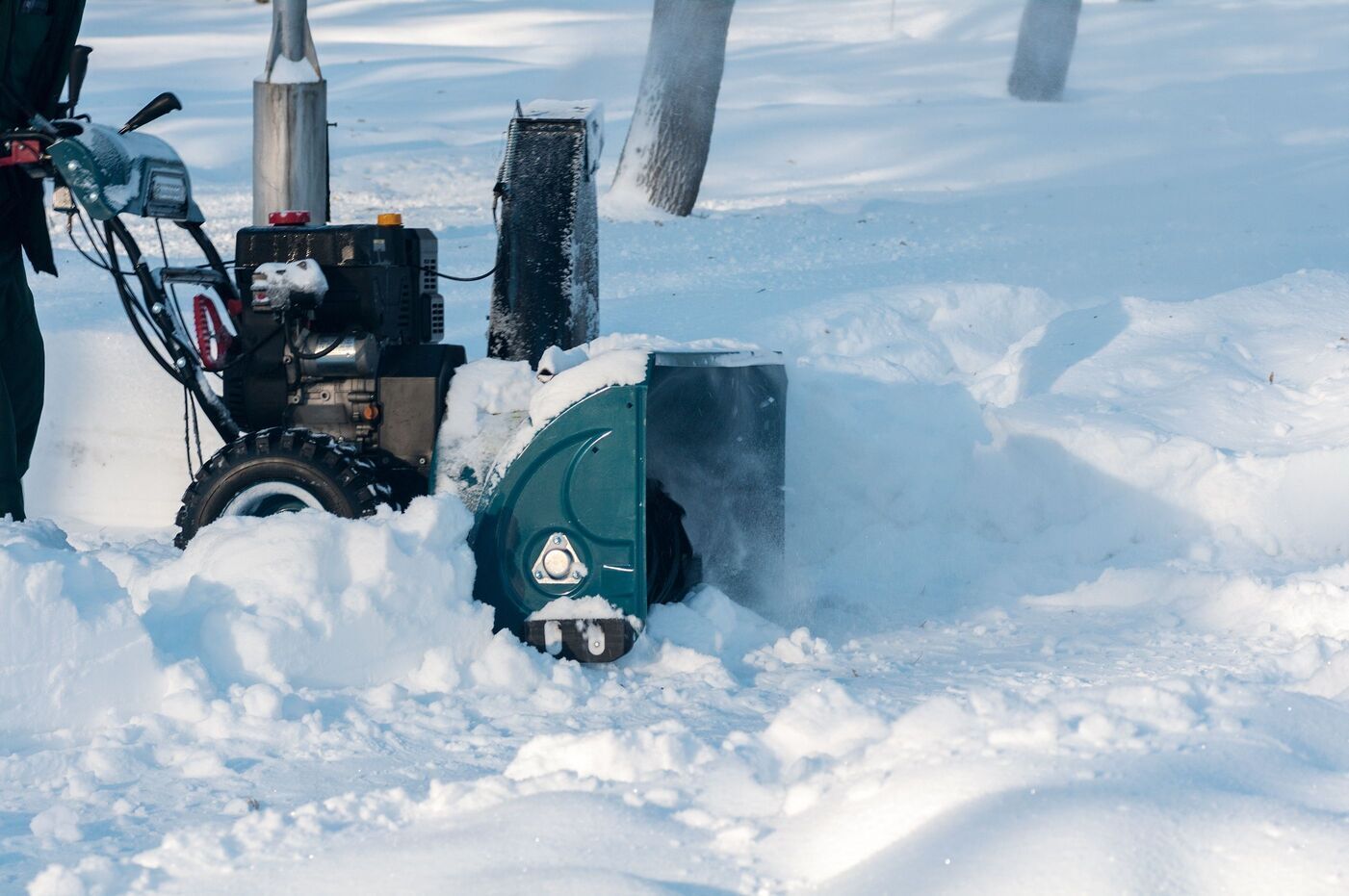 Lawn Care Lincoln NE Lawn Service Lincoln NE