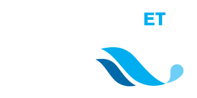 Pompe et Filtration M.L. Logo