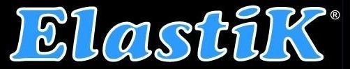 elastick-logo