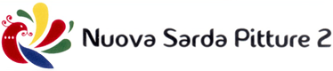 Nuova Sarda Pitture 2 logo