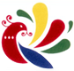 Nuova Sarda Pitture 2 – Logo