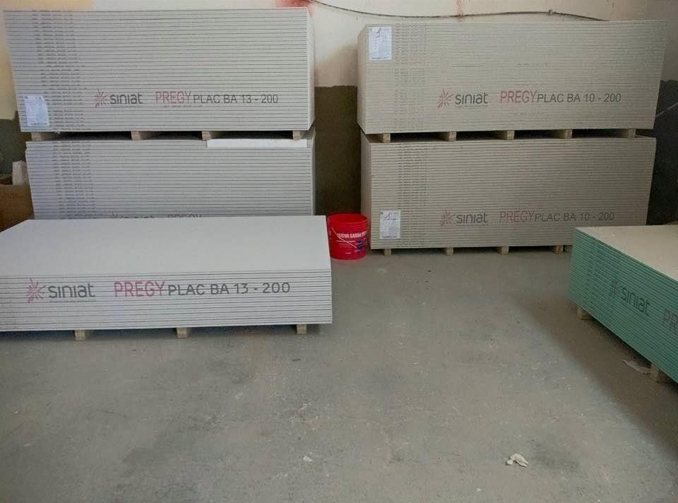 Nuova Sarda Pitture 2