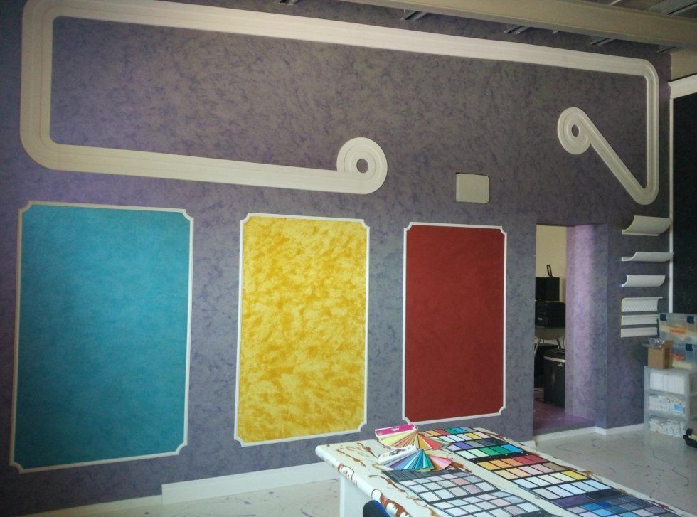 Nuova Sarda Pitture 2