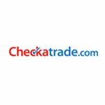Check a trade.com logo