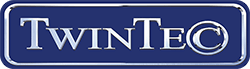 TwinTec logo