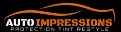 Auto Impressions WindowTint Copperas Cove TX