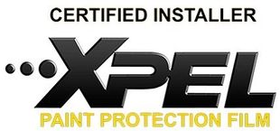 Auto Impressions Tint Copperas Cove Texas
