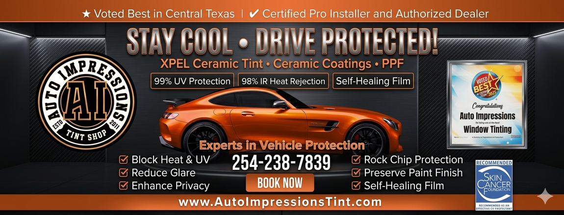 auto impressions window tint google reviews auto impressions window tint killeen texas google reviews