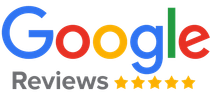 auto impressions tint google reviews
