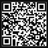 www.AutoImpressionsTint.com 
Get a Quote