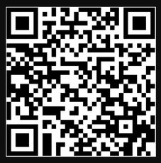 www.AutoImpressionsTint.com 
Get a Quote