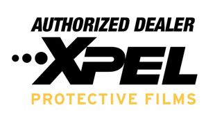 authorized dealer auto impressions copperas cove texas