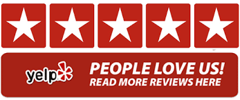www.autoimpressionstint.com, auto impressions window tint yelp reviews award recipient Killeen, Copperas Cove, Harker Heights, Texas