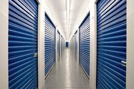 Storage space