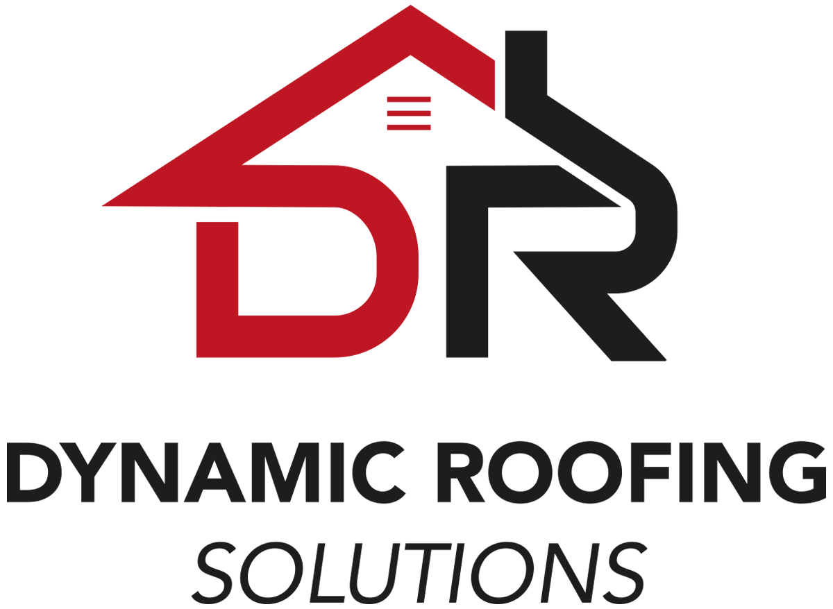 Roofing Contractor | Cranberry Township, PA | Dynamic Roofing Solutions LLC