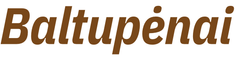 logotipas