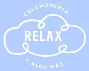 Relax s.a logo