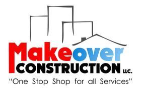 Makeover Construction LLC