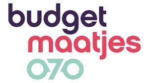 Logo van Budget Maatjes 070