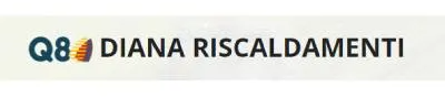 Diana Riscaldamenti
