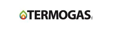Termogas