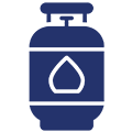 Icona-Servizio rifornimento GPL
