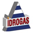 IDROGAS-LOGO