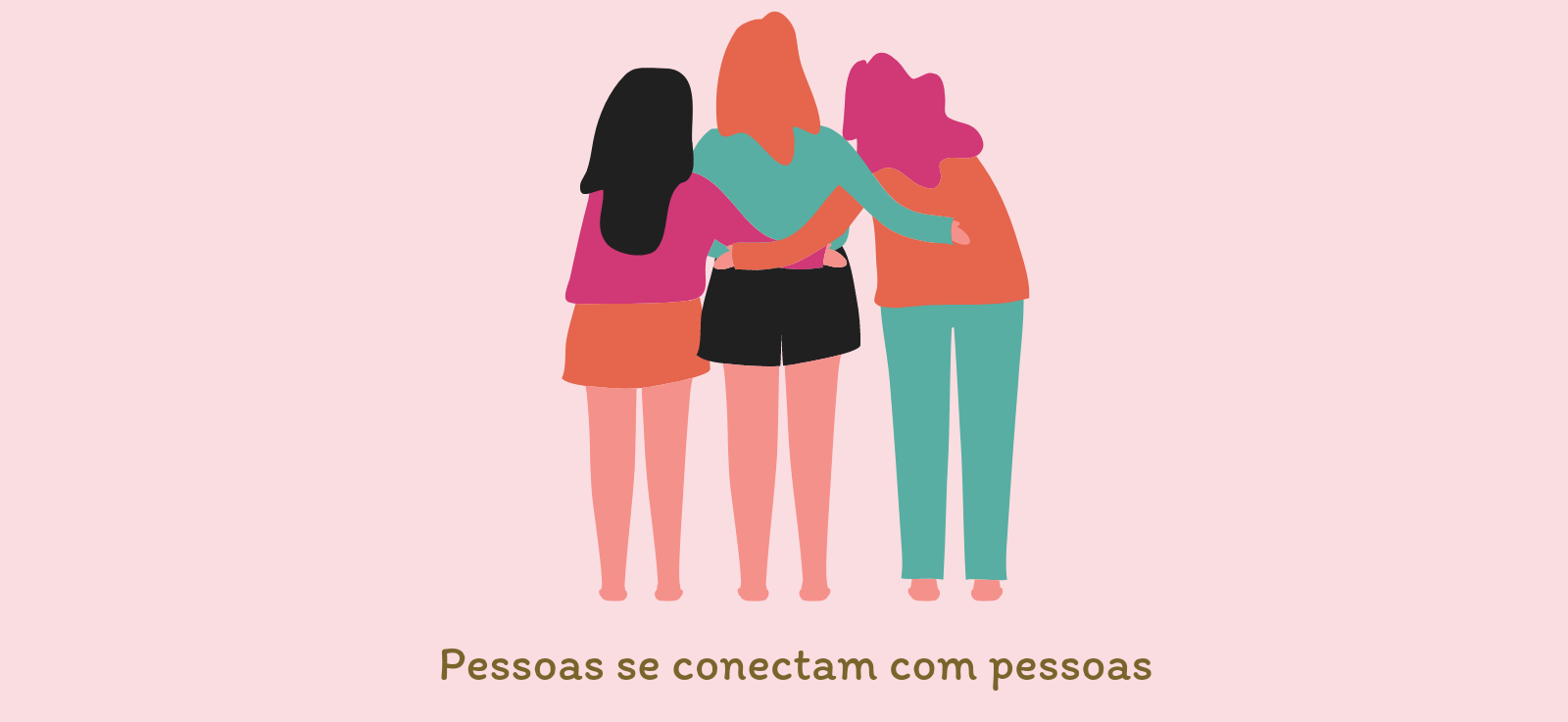 Marketing Humanizado e sua profundidade