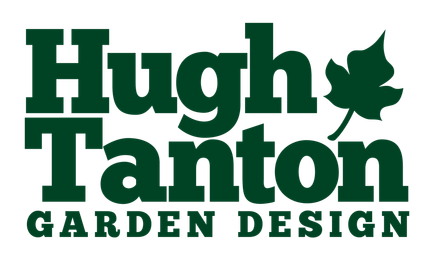 Hugh Tanton Garden Design