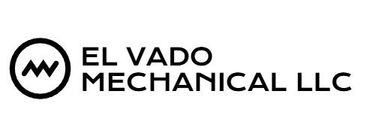 EL VADO MECHANICAL LLC