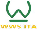 WWS-ITA Lavaruote