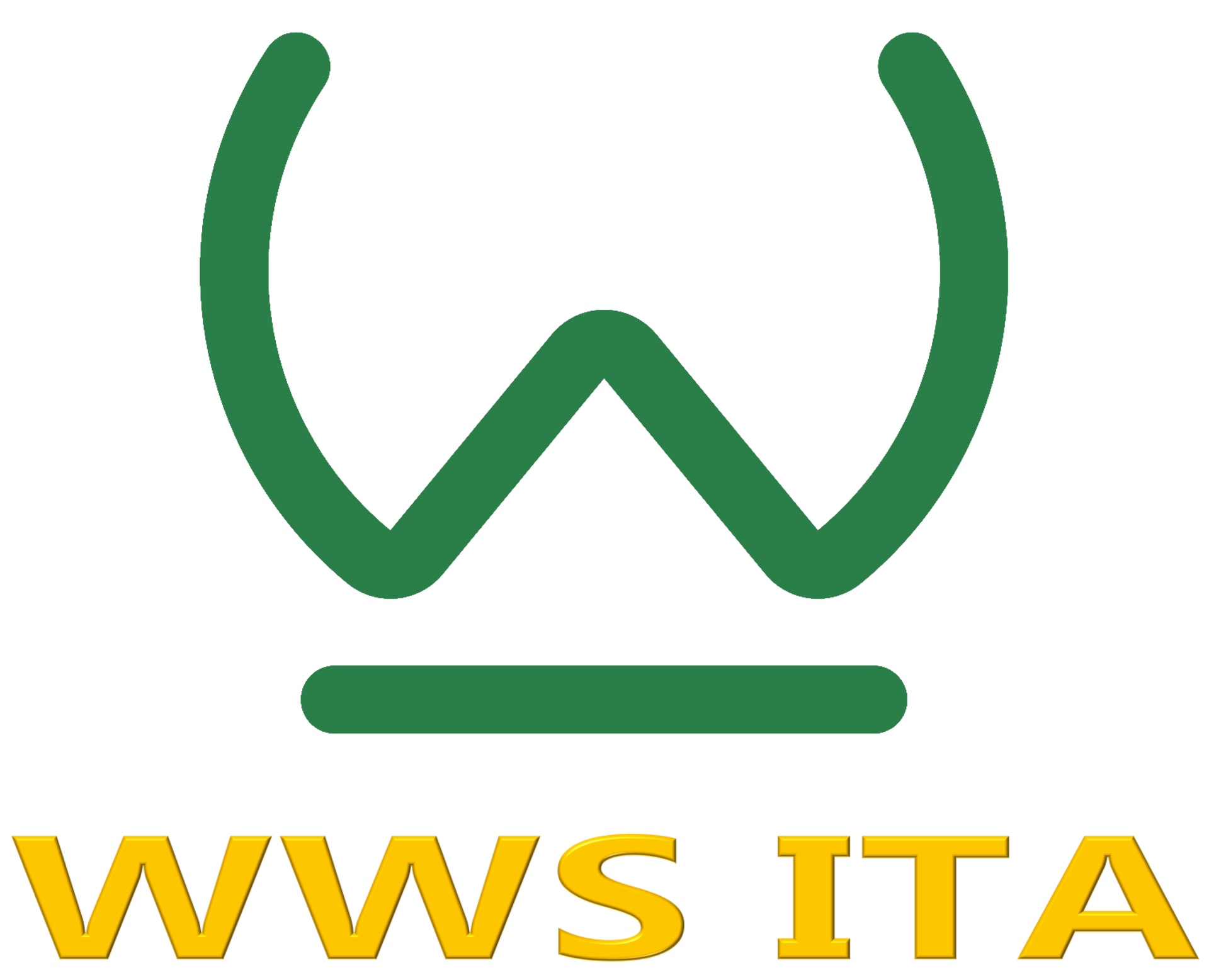 WWS-ITA Lavaruote