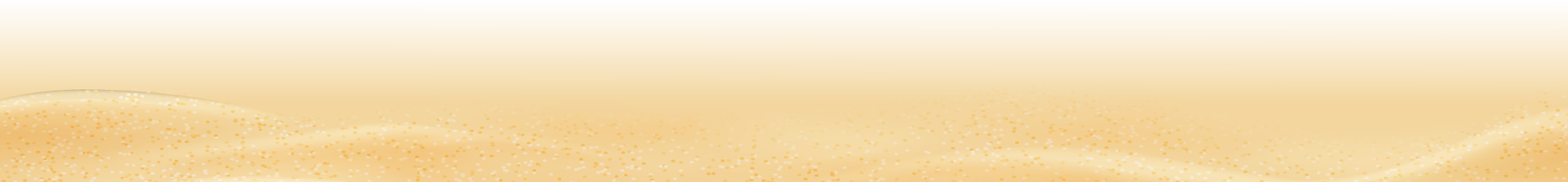 Abstract gold gradient background. Vertical lines with blurred edges.