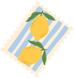 Lemon