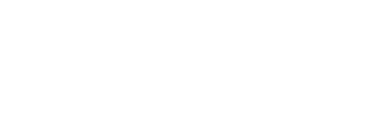Lashcon