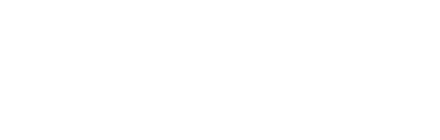 Lashcon