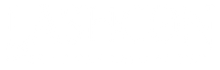 Lashcon