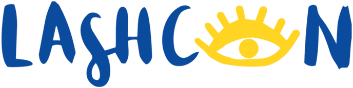 Lashcon