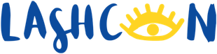 LASHCON