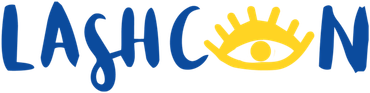 Lashcon