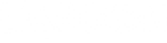 LASHCON