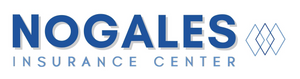 Nogales Insurance Logo