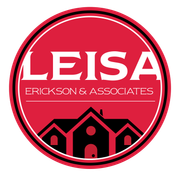 Leisa Erickson & Associates